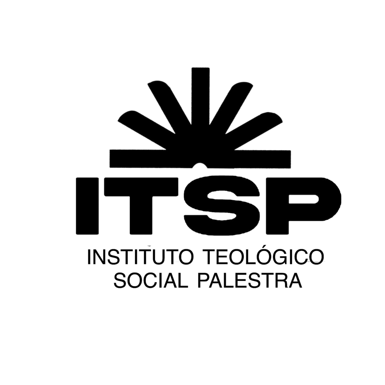 Instituto Teológico Social Palestra